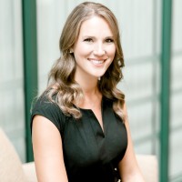 Amber Wenzler, SIOR