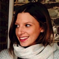 Magalie Vanhouteghem