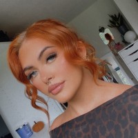 Chloe Cowen