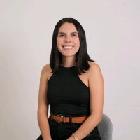 Daniela Marín Riaño
