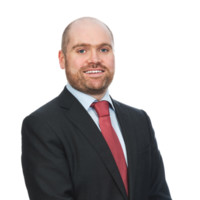 Donal O'Leary