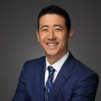 Nicholas Loh