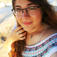 Inbar Maman