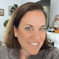 Ellen Trudel