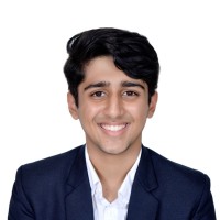 Kush Mariwala