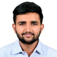 Rihal Gupta