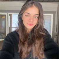 Marina Levinbuk