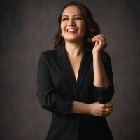 Diana Ortiz