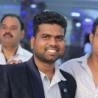 Nishant Kumar