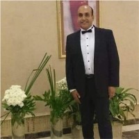 Hossam El Kassabi
