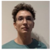 Davide Rodo