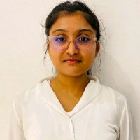 Sithmi perera