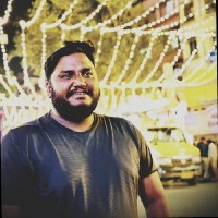 Parag Shelar