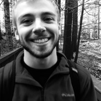 Chris Berthrong