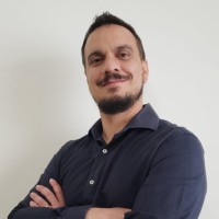 Daniel Carezzato