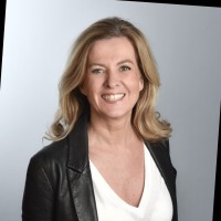 Marie Victoire Camus
