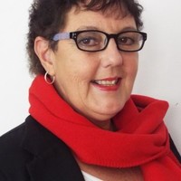 Rosemary Heyman
