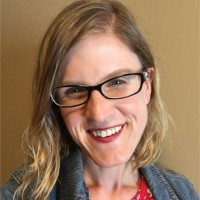 Kristen Sammartano Weeks