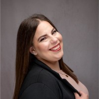 Michelle Pack