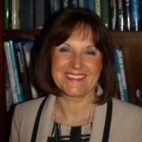 Dianne Watkins