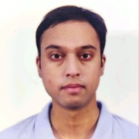 Shashank Lohia