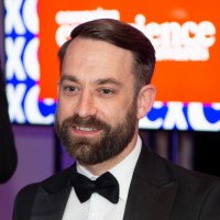 Adam Clapham