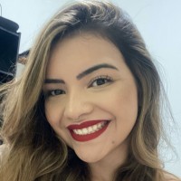 Karoline Leite Delfino