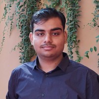 Yash Pratap Singh Sirohiya
