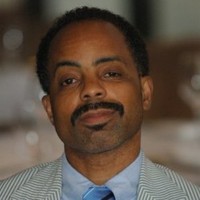 Miguel White