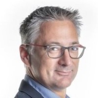 Didier Schaller