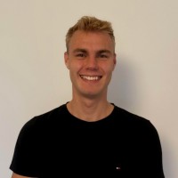 Simon Ryvold