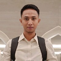 ARIF NUGROHO