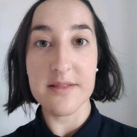 Camilla Cattaneo