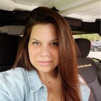 Alicia Chavanne