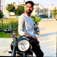 Arjun Singh