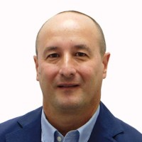 Manuel Antonio Serrano García