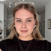 Veronika Zelenkova