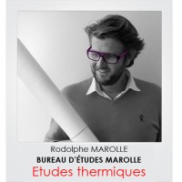 Rodolphe Marolle