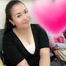 merinissa daguman