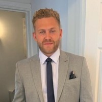 Josh Drumm-Roberts (Certautofs)
