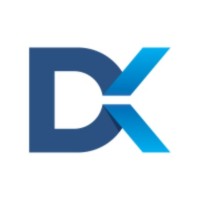 DikaJob Social Network