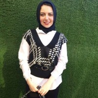 Shaimaa Adel