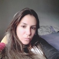 Alejandra Soria  batista