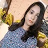 Sandhya Sagar