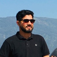 Sahil Singh Dhal