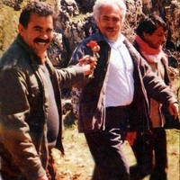Ahmet Mutlu