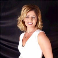 Rana Mansour