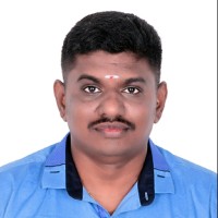 Ramkumar Thangavel