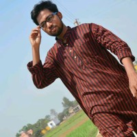 anas akhter