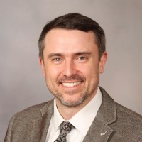 Alex Bratt